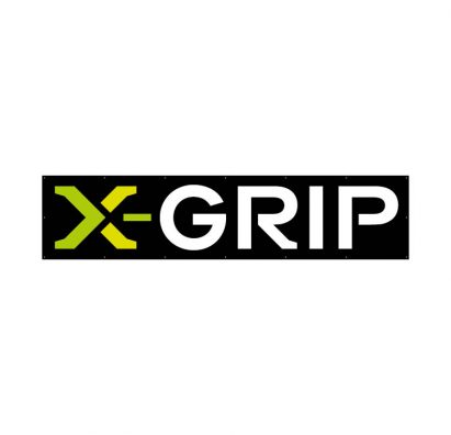 X-GRIP